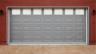 Garage Door Repair at Richmond Grove Sacramento, California